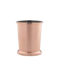 Julep-Cups